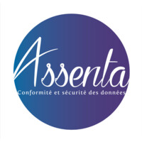Assenta logo - Similar company to Asenta Management Consultants