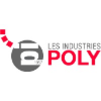 Les Industries Poly Inc. logo - Similar company to Ronor