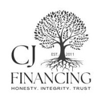 CJ Financing LLC logo - Similar company to Imperion