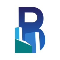BIMTM logo - Similar company to Evolve
