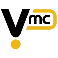 Versa Movement Collective logo - Similar company to Expo Stand & Cie