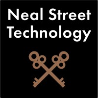 Neal Street Technology logo - Similar company to Skye Tech Group