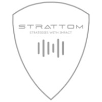 Strattom.com logo - Similar company to Rozenkwarts Zorg