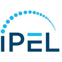 iPEL, Inc. logo - Similar company to Radulescu Llp