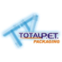 Totalp.E.T.