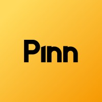 Pinn Growth logo - Similar company to Bmb Terapêuticos