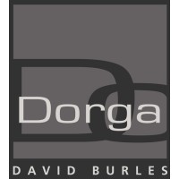 DORGA - DAVID BURLES logo - Similar company to Sokl