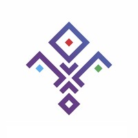 Scouts of Azerbaijan logo - Similar company to Klogitas