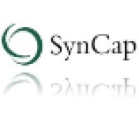 Syncap Management Gmbh