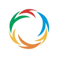 TransVerde Airlines logo - Similar company to Inspirapro