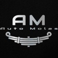 Auto Molas sobradinho logo - Similar company to Superior Spring Services