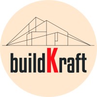 buildKraft Cape Town logo - Similar company to Buildkraft