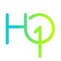 HQ_1 logo - Similar company to Sproos