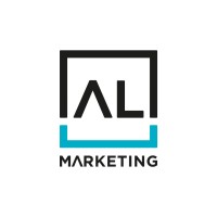 AL Marketing logo - Similar company to Cross Origin