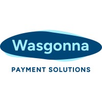 Wasgonna Inc. logo - Similar company to Revalot Inc.