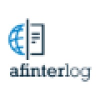 afinterlog, Lda - Suporte Global á Internacionalização logo - Similar company to Emerging Markets Solutions