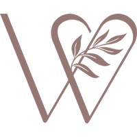 We Heart Nutrition logo - Similar company to Vitanica