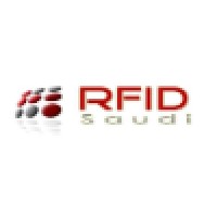 RFID Saudi Trading Company logo - Similar company to Rfid Discovery | A Paragon Id Company