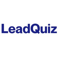 LeadQuiz logo - Similar company to Towerpatrol