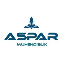 ASPAR MEKANİK MÜHENDİSLİK A.Ş. logo - Similar company to Yavuz Ambalaj