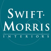 Swift-Morris Interiors