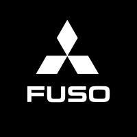 FUSO Portugal logo - Similar company to Fuso Europe