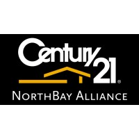Century 21 Northbay Alliance | Alliance Ventures