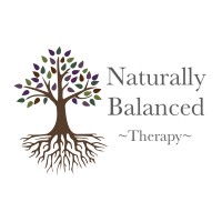 Naturally Balanced logo - Similar company to Naturally Balanced Kinsale