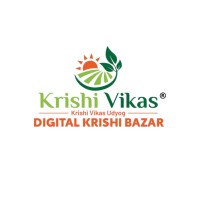 Krishi Vikas logo - Similar company to Reev Group