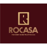 KIMPS INDUSTIRES LLP (ROCASA) logo - Similar company to Rocasa