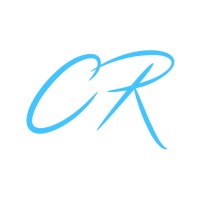 Copyrockstars logo - Similar company to Pose Ta Dem'
