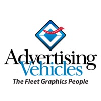 Advertising Vehicles logo - Similar company to Model Graphics & Media