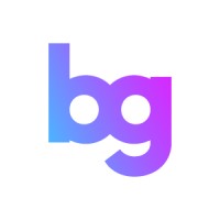 Beaux Graphismes logo - Similar company to Bureau De Maisonneuve