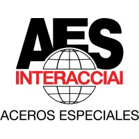 AES INTERACCIAI, S.A. logo - Similar company to Dss Interacciai Sp