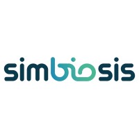 simbiosis.la logo - Similar company to Cuestionarix
