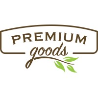 PREMIUM Goods logo - Similar company to Fruitaflor