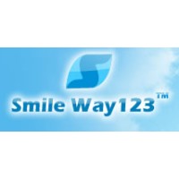 Smile Way Textile Manufacture Co., Ltd logo - Similar company to Factory On Main