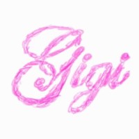Gigi logo - Similar company to Design Source, Inc.