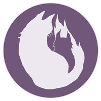 Cat Herd AB logo - Similar company to Dns Tapir