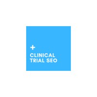 Clinical Trial SEO logo - Similar company to Clinical Trial Consulting Solutions (Ctcs)