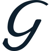 Gale Hotels logo - Similar company to The Miami Guide