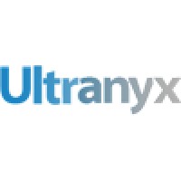 Ultranyx