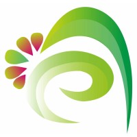 Envase Group logo - Similar company to Inlager