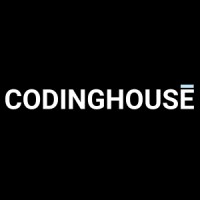 CODINGHOUSE TECHNOLOGIES logo - Similar company to Coding House