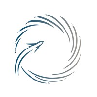 Aerospace Engineering Club - KFUPM logo - Similar company to Astroarabia