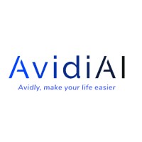 Avidi-AI logo - Similar company to Avidi Technologies