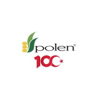 Polen Seed Company logo - Similar company to Proland