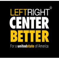 Centerbetter