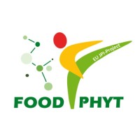 FoodPhyt JPI logo - Similar company to Polyphenol Research Group