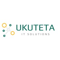 Ukuteta It Solutions